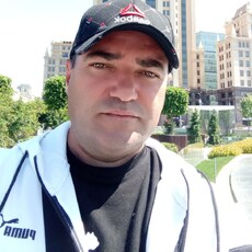 Родион, 44, Домодедово