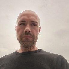 Ростик, 39, Магнитогорск