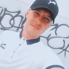 Тимофей, 24, Черемхово