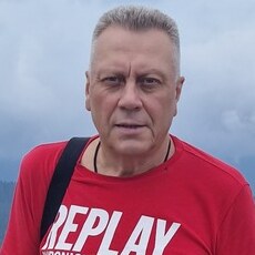 Игнат, 50, Зеленодольск