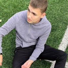 Свят, 20, Дербент