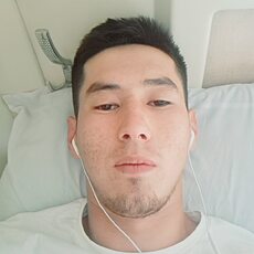 Филипп, 26, Харовск