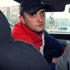 Геннадий, 32, Мытищи