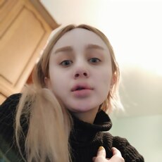 Виктория, 22, Урюпинск