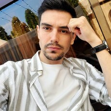 Валя, 31, Доброполье