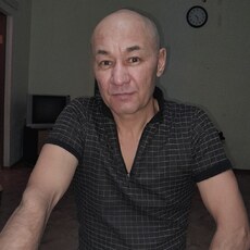 Артёмий, 52, Медногорск