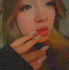 Алина, 34, Донецк (Ростовская область)