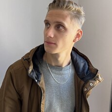 Артурик, 30, Будённовск