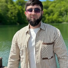Артемий, 29, Усолье