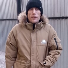 Саша, 38, Долгопрудный