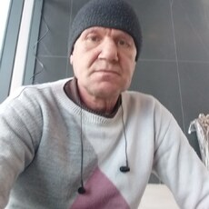 Никита, 50, Порхов