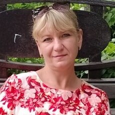 Таиса, 37, Норильск