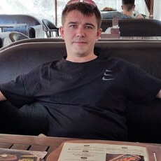 Лаврик, 35, Партизанск