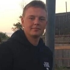 Кир, 23, Лениногорск