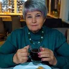 Даша, 70, Сольцы