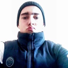Гоша, 20, Мелеуз