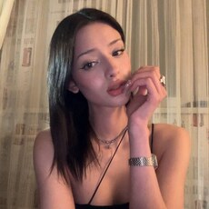 Галина, 24, Сертолово