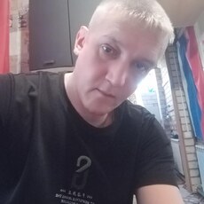 Альбик, 41, Ишим