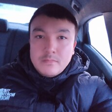 Мирослав, 28, Чулым