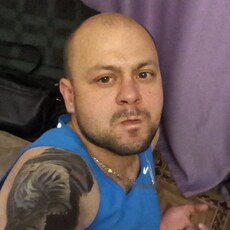 Артёмий, 39, Орехов
