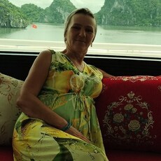 Элеонора, 54, Первомайск (ЛНР)
