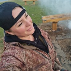 Есения, 40, Энгельс