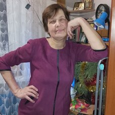 Милена, 55, Арамиль
