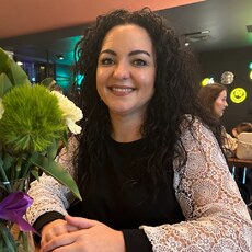 Тома, 39, Новороссийск