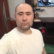 Гоша, 37, Челябинск