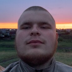 Адам, 19, Горское
