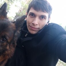 Эдик, 33, Сураж