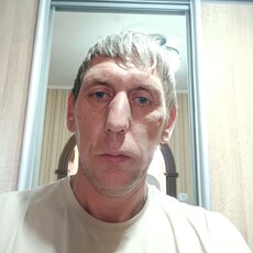 Святослав, 44, Малоярославец