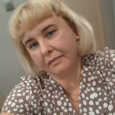 Яна, 49, Дятьково