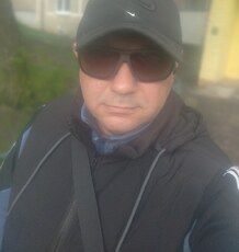 Елисей, 45, Зуевка