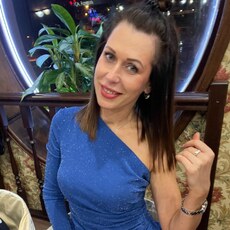 Нора, 44, Суворов