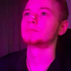 Игорь, 22, Исилькуль