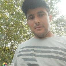 Елисей, 31, Озёрск (Челябинская область)