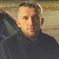 Даня, 24, Петухово