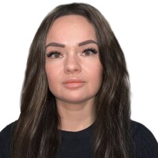 Лена, 46, Муравленко