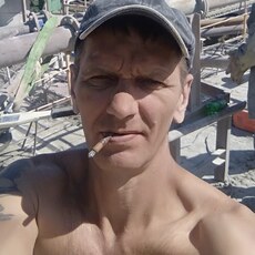 Тарас, 49, Инсар