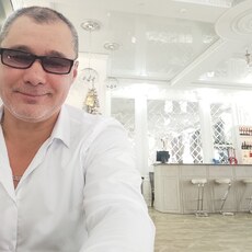 Лукас, 53, Иннополис