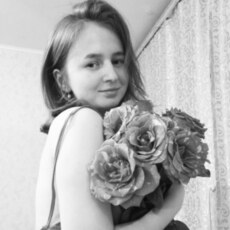 Милана, 26, Озёрск (Калининградская область)