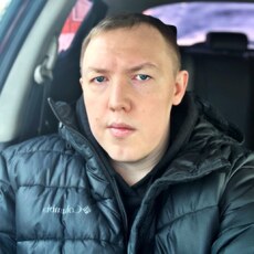 Эмиль, 29, Белинский