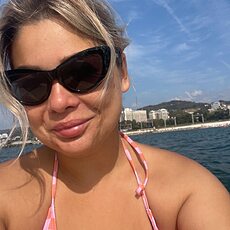 Кристина, 32, Бежецк