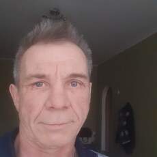 Трофим, 54, Белокуриха