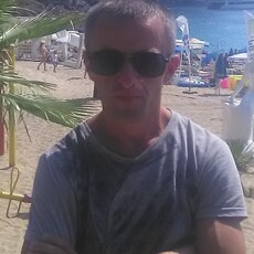 Ростислав, 42, Нижнеудинск