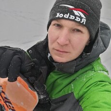 Павел, 32, Ростов-на-Дону