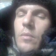 Оскар, 36, Каменка-Днепровская