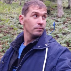 Тёма, 40, Димитров