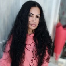 Мария, 42, Ворсма